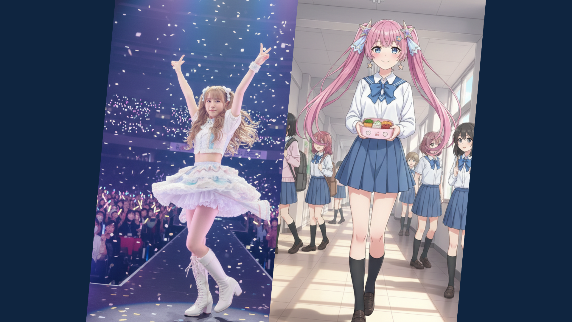 そのほか使い方色々