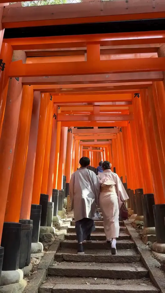 スマホ画面（再生イメージ）